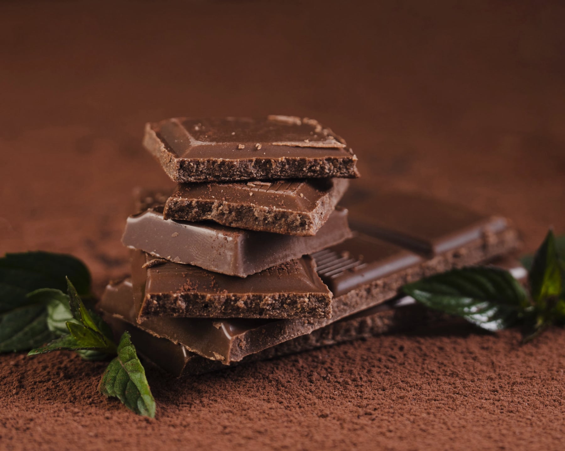 Asia Trade Commodities