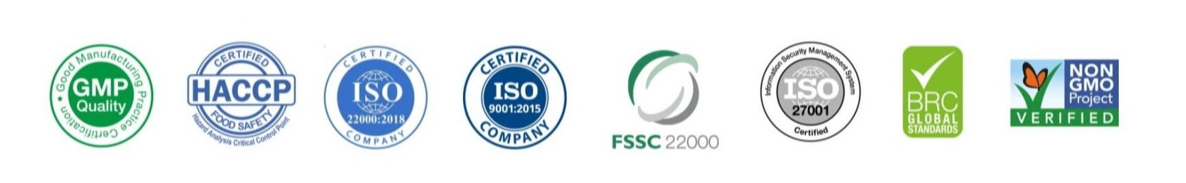 Asia Trade Commodities