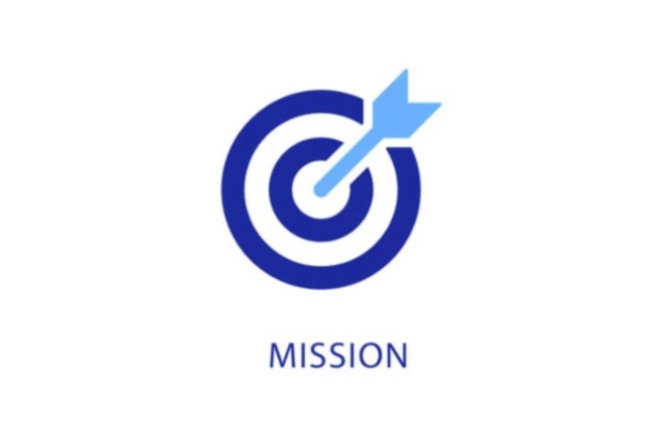 Asia Trade Commodities